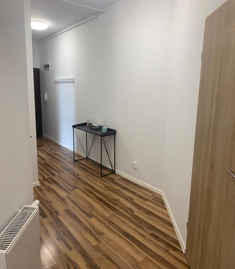 Appartamento Kamienica2 Chorzów Esterno foto